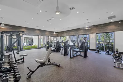 3830 Fm 2920 Road #8306, Spring, TX 77388 - Photo 26