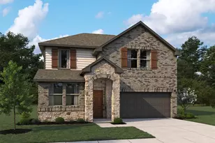 328 Juniper Pass Dr, Brookshire, TX 77423 - Photo 1