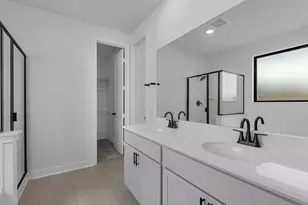 328 Juniper Pass Dr, Brookshire, TX 77423 - Photo 6
