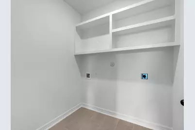 328 Juniper Pass Drive, Brookshire, TX 77423 - Photo 12