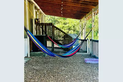 689 Rd 5262 Road, Cleveland, TX 77327 - Photo 24