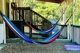 689 Rd 5262 Rd, Cleveland, TX 77327 - Photo 24