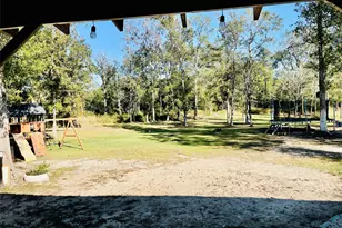 689 Rd 5262 Rd, Cleveland, TX 77327 - Photo 26