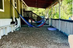 689 Rd 5262 Rd, Cleveland, TX 77327 - Photo 28