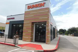 1517 Silverpines Rd, Houston, TX 77062 - Photo 10