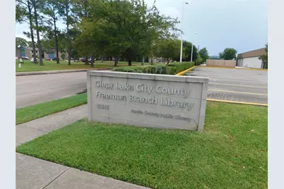 1517 Silverpines Road, Houston, TX 77062 - Photo 14