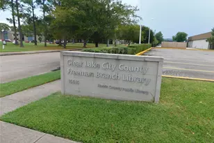 1517 Silverpines Rd, Houston, TX 77062 - Photo 14