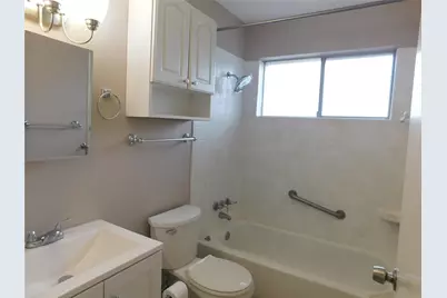 1517 Silverpines Road, Houston, TX 77062 - Photo 6