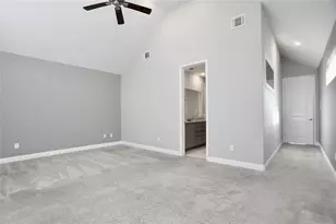 1227 W 19th St, Houston, TX 77008 - Photo 12