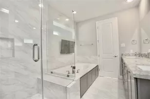 1227 W 19th St, Houston, TX 77008 - Photo 16