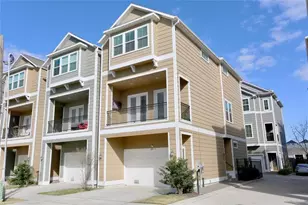 1227 W 19th St, Houston, TX 77008 - Photo 1