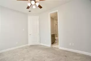 1227 W 19th St, Houston, TX 77008 - Photo 22