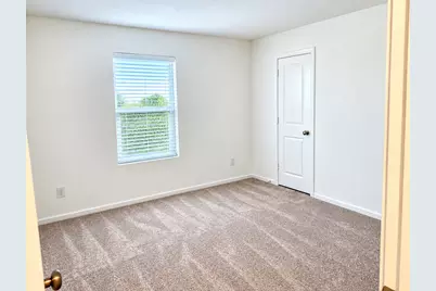 5934 Morning Fern Lane, Humble, TX 77338 - Photo 14