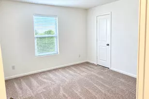 5934 Morning Fern Ln, Humble, TX 77338 - Photo 14