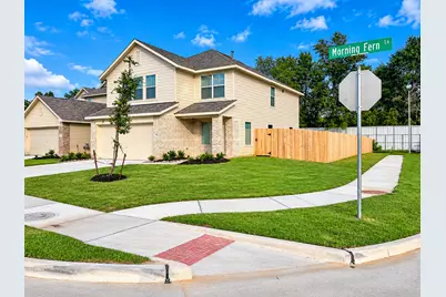5934 Morning Fern Lane, Humble, TX 77338 - Photo 18