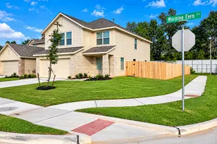5934 Morning Fern Ln, Humble, TX 77338 - Photo 18