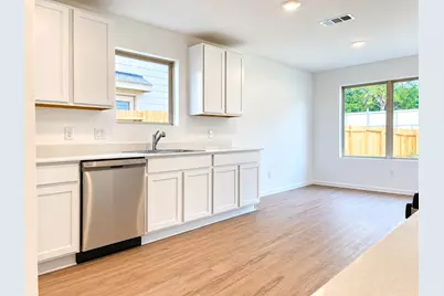 5934 Morning Fern Lane, Humble, TX 77338 - Photo 6