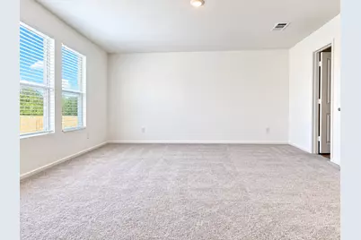 5934 Morning Fern Lane, Humble, TX 77338 - Photo 10