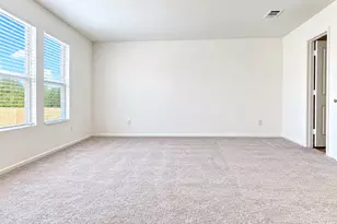 5934 Morning Fern Ln, Humble, TX 77338 - Photo 10