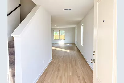 5934 Morning Fern Lane, Humble, TX 77338 - Photo 2