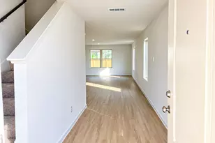 5934 Morning Fern Ln, Humble, TX 77338 - Photo 2