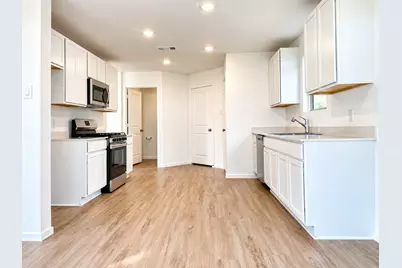 5934 Morning Fern Lane, Humble, TX 77338 - Photo 4