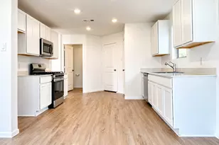 5934 Morning Fern Ln, Humble, TX 77338 - Photo 4