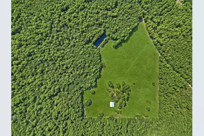 00 Forest Service Road 201, Cleveland, TX 77328 - Photo 6