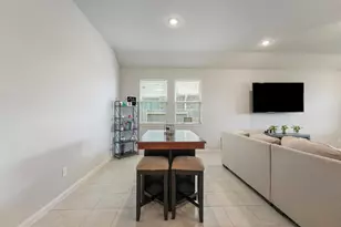 31227 Roos River Dr, Hockley, TX 77447 - Photo 12