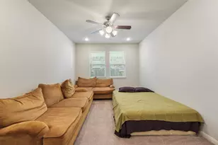 31227 Roos River Dr, Hockley, TX 77447 - Photo 22