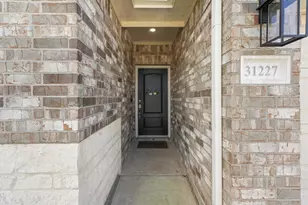 31227 Roos River Dr, Hockley, TX 77447 - Photo 2