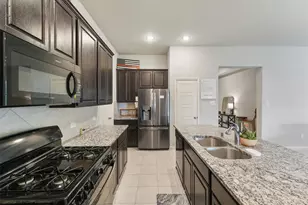 31227 Roos River Dr, Hockley, TX 77447 - Photo 8