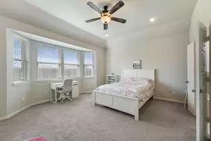 31227 Roos River Dr, Hockley, TX 77447 - Photo 14