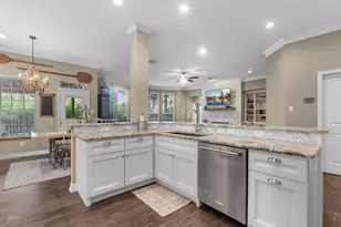 2815 Halton Ct, Kingwood, TX 77345 - Photo 18