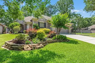 2815 Halton Ct, Kingwood, TX 77345 - Photo 4