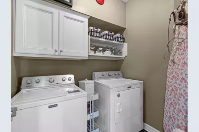 2815 Halton Court, Kingwood, TX 77345 - Photo 32