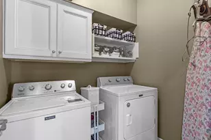 2815 Halton Ct, Kingwood, TX 77345 - Photo 32