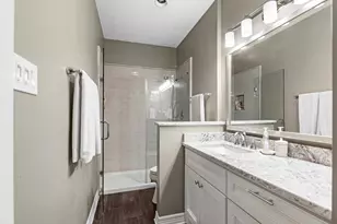 2815 Halton Ct, Kingwood, TX 77345 - Photo 30