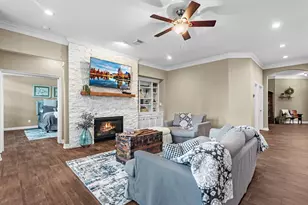 2815 Halton Ct, Kingwood, TX 77345 - Photo 14