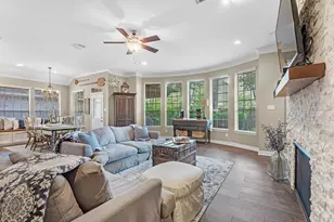 2815 Halton Ct, Kingwood, TX 77345 - Photo 12