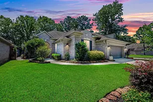 2815 Halton Ct, Kingwood, TX 77345 - Photo 2