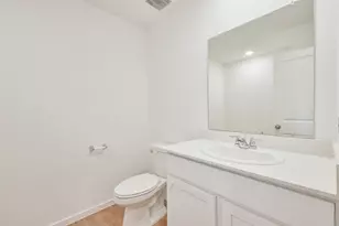 18562 Cepagatti Dr, New Caney, TX 77357 - Photo 20