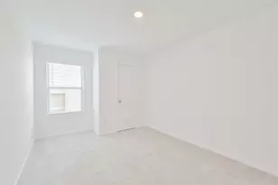 18562 Cepagatti Dr, New Caney, TX 77357 - Photo 16