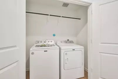 18562 Cepagatti Drive, New Caney, TX 77357 - Photo 24