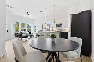 8917 Sunshine Laverne Ln, Houston, TX 77080 - Photo 16