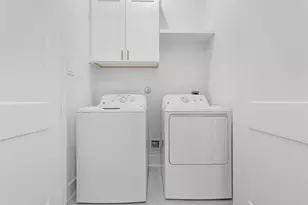 8917 Sunshine Laverne Ln, Houston, TX 77080 - Photo 20