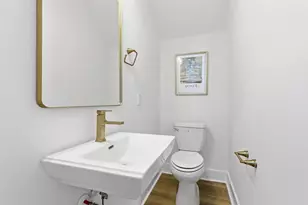 8917 Sunshine Laverne Ln, Houston, TX 77080 - Photo 18