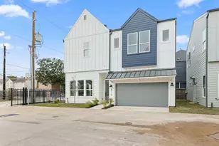 8917 Sunshine Laverne Ln, Houston, TX 77080 - Photo 1