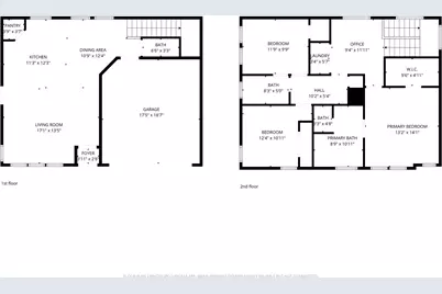 8917 Sunshine Laverne Lane, Houston, TX 77080 - Photo 36