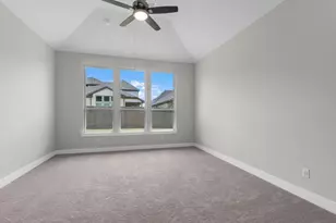 9643 Pink Lotus Ct, Richmond, TX 77407 - Photo 10